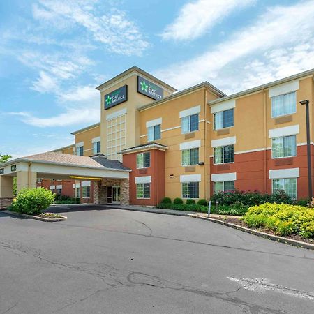 Extended Stay America Suites - Philadelphia - Кинг-оф-Праша Экстерьер фото